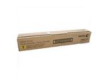 Xerox Yellow Toner Cartridge (Dmo Sold) Altalink C80Xx (15 000 Str.)