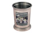 Aps Becher Aus Edelstahl Becher -JULEP MUG- 93327