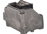 Febi Bilstein Supporto Motore Supporto In Gomma-Metallo Sinistra Adatto Per MERCEDES-BENZ Actros MP4 / MP5 105880