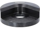 Ks Tools Pezzo A Pressione Ø 84,0 Mm - 700.2374