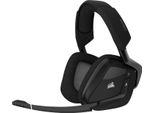 Corsair Gaming Void Rgb Elite - Cuffie - Circumaurali