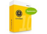 Reiner Sct Timecard 10 Rilevazione Presenze Basic Senza Di Esecuzione