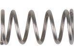 Ks Tools Ventilfeder - 515.3070-R003P