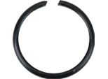 Ks Tools Anello Portapresa Da 1" - 515.3270-R001P"