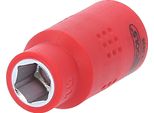 Ks Tools 1183835 118.3835 Socket Bit 10 Mm
