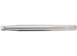 Frese In Metallo Duro ∙ 3 Mm 9032-03KU3