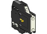 Apc Schneider Schneider Electric Interruttore Ausiliario 1S 1Ö LAD8N11