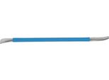 Ks Tools Utensile A Leva Blu 7,5 X 10,1 Mm, Lunghezza 185 Mm