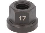 Ks Tools Mutter M12 - 150.9843