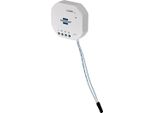 Brennenstuhl 1294710 Brematicpro Unterputz-Lichtschalter Brennenstuhl 230V/400W