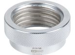 Ks Tools Fixier-Mutter - 440.0636