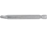 Ks Tools 1/4" Bit Triwing 75 Mm #1 - 911.7808"