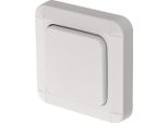 Brennenstuhl 1294600 Brematicpro Ap-Wandschalter Brennenstuhl APWT868 IP44