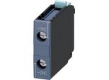 Blocco Interruttori Ausiliari 1NC - Blocco Contatti Ausiliari 0 No / 1 Nc 3RH1921-1CA01