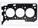Guarnizione Della Testa Renault Laguna 12-