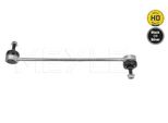 Asta/Puntone, Stabilizzatore Meyle 16-16 060 0010/HD