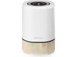 Purificatore D'aria Maxi-Cosi Clean - 3 In 1