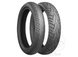 Bridgestone Battlax Bt46 100/90 - 18 M/C Tl 56H Anteriore