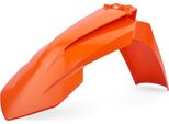 Parafango Anteriore Polisport Colore Oem (2016) Adatto A Ktm