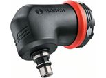 Bosch Home & Garden 1600A01L7T Bosch Home & Garden Winkelbohraufsatz