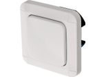 Brennenstuhl 1294700 Brematicpro Einbauwandschalter Brennenstuhl 230V/1000W