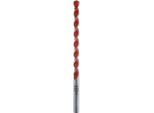 Alpen Profi Multicut Trapano Plt Lunghezza 400 Mm Ø 16 Mm 0073001600100