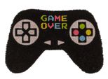 Zerbino Ootb Game Over Circa 60 X 40 Cm