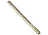 Dremel 662 Punta Diamantata Per Vetro 3,2 Mm