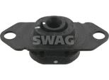 Swag Supporto Motore Sinistro Per Renault Clio Iii Hatchback (BR0/1, CR0/1) 60 93 3206
