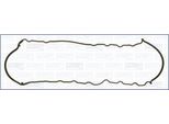 Guarnizione Coppa Olio Ford Galaxy 95-