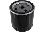 Ufi Filtri Piaggio Porter Diesel 493063 Filtro Olio Argento Argento Taglia Unica
