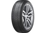 Laufenn I Fit+ (Lw31+) 225/50R17 98V Bsw Xl
