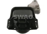 Supporto Motore Swag Supporto Idraulico Destro Adatto Per Peugeot 307 Sw (3H) 62 93 8966