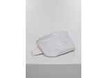Urban Classics TB961 | Hip Bag Taglia Unica - Colore: Bianco - Taglia: Taglia Unica