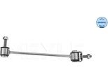 Connettore Stabilizzatore Db Posteriore W221 05- Le
