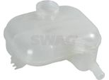 Swag Serbatoio Di Espansione Del Refrigerante Per Opel Astra H Caravan (A04) Refrigerante 40 94 7898