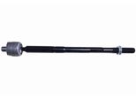 Vaico V33-0508 Snodo Assiale Barra Di Accoppiamento Per Lancia Thema (Lx) Anteriore