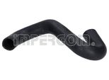 Tubo Radiatore Original Imperium Tubo Dell'acqua Per Opel Astra G Cc (T98) 222720