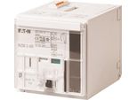 Eaton Fernantrieb Synchronisierfaehi (NZM2-XR24-30DC)