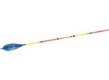 Galleggianti Da Pesca Cralusso K3 Golden 4+2,5 G Golden 4+2,5 G
