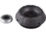 Cuscinetto Del Puntone Anteriore Destro O Sinistro Di Tedgum (TED48849) Cuscinetto Del Puntone Della Sospensione Della Ruota, Cuscinetto Della Gamba Dell'ammortizzatore, Cuscinetto Di Supporto