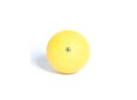 Blackroll Ball 12 Fascia Ball Giallo