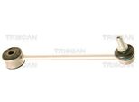 Triscan Barra Stabilizzatrice Per Vw Caddy Iii Kombi (2KB, 2KJ, 2CB, 2CJ) 8500 29624