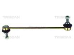 Triscan Barra Di Accoppiamento Stabilizzatore Per Opel Vivaro A Furgone (X83) 8500 10606