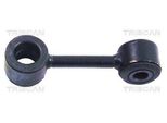 Triscan Barra Stabilizzatrice Per Vw Transporter Iv Bus (70B, 70C, 7DB, 7DK, 70J, 70K, 7DC, 7DJ) 8500 29618