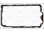 Guarnizione Della Coppa Dell'olio Bmw X3 E83 08-