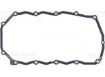 Guarnizione Della Coppa Dell'olio Jeep Wrangler Ii 2.4 02-
