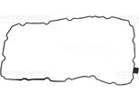 Guarnizione Coppa Olio Audi A4 2.0Tfsi 16-