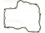 Guarnizione Coppa Olio Vw Polo 1.4Tdi 14-