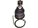 Bullone Braccio Di Controllo Honda Civic Anteriore 01-05 Sinistra/Destra